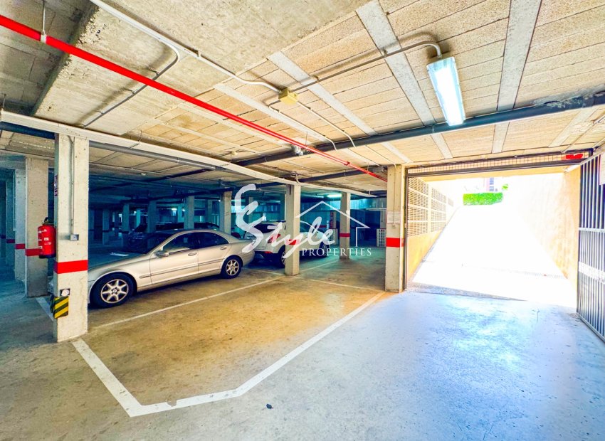 Resale - Quad - Torrevieja - Punta Prima