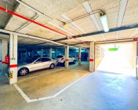 Resale - Quad - Torrevieja - Punta Prima