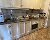 Resale - Quad - Torrevieja - Punta Prima