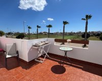 Resale - Quad - Torrevieja - Punta Prima