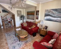 Resale - Quad - Torrevieja - Punta Prima