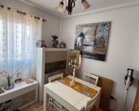 Resale - Quad - Torrevieja - Punta Prima