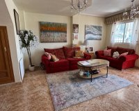 Resale - Quad - Torrevieja - Punta Prima