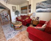 Resale - Quad - Torrevieja - Punta Prima