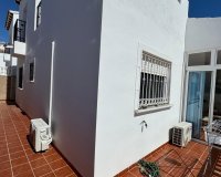 Resale - Quad - Torrevieja - Punta Prima