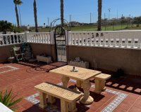 Resale - Quad - Torrevieja - Punta Prima