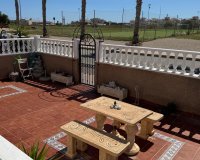 Resale - Quad - Torrevieja - Punta Prima