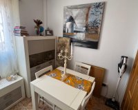 Resale - Quad - Torrevieja - Punta Prima