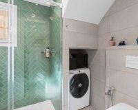 Resale - Quad - Torrevieja