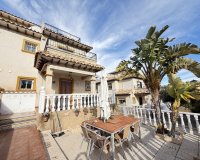 Resale - Quad - Villamartin, Orihuela Costa - Villamartin