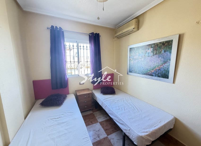 Resale - Quad - Villamartin, Orihuela Costa - Villamartin