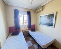 Resale - Quad - Villamartin, Orihuela Costa - Villamartin