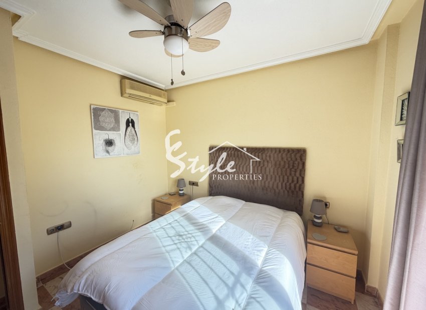 Resale - Quad - Villamartin, Orihuela Costa - Villamartin