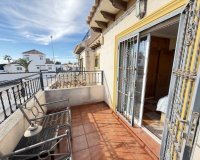Resale - Quad - Villamartin, Orihuela Costa - Villamartin