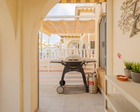 Resale - Quatro house - Orihuela-Costa - Lomas de Cabo Roig