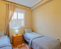 Resale - Quatro house - Orihuela-Costa - Lomas de Cabo Roig