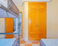 Resale - Quatro house - Orihuela-Costa - Lomas de Cabo Roig