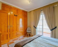 Resale - Quatro house - Orihuela-Costa - Lomas de Cabo Roig