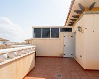 Resale - Quatro house - Orihuela-Costa - Lomas de Cabo Roig