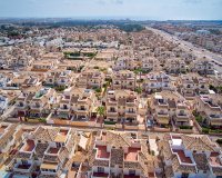 Resale - Quatro house - Orihuela-Costa - Lomas de Cabo Roig
