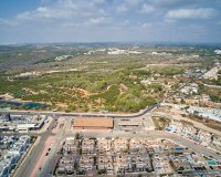 Resale - Quatro house - Orihuela-Costa - Lomas de Cabo Roig