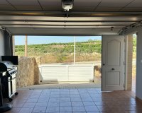 Resale - Semi-Detached Villa - Algorfa - La Finca Golf Resort