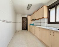 Resale - Semi-Detached Villa - Ciudad Quesada