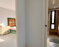 Resale - Semi - Detached Villa - Los Dolses