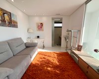 Resale - Semi - Detached Villa - Los Dolses