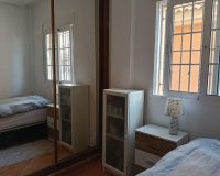 Resale - Semi - Detached Villa - Los Montesinos - La Herada