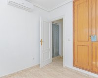 Resale - Semi - Detached Villa - Mil Palmeras - Riomar