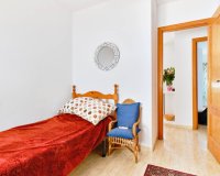 Resale - Semi - Detached Villa - Pilar de La Horadada - Torre de la Horadada