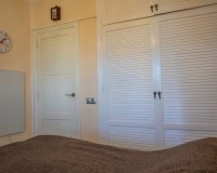 Resale - Semi - Detached Villa - Villamartin - Fortuna