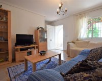 Resale - Semi - Detached Villa - Villamartin - Las Filipinas