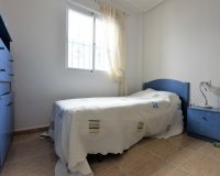 Resale - Semi - Detached Villa - Villamartin - Las Filipinas