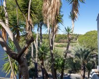 Resale - Semi - Detached Villa - Villamartin, Orihuela Costa - Fortuna