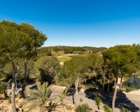 Resale - Semi-Detached Villa - Villamartin, Orihuela Costa - Fortuna