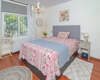 Resale - Semi-Detached Villa - Villamartín - Villamartin