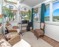 Resale - Semi-Detached Villa - Villamartín - Villamartin