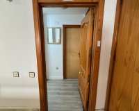 Resale - Studio - Torrevieja - Playa de Los Locos-Curva del Palangre