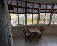 Resale - Studio - Torrevieja - Playa de Los Locos-Curva del Palangre