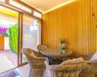 Resale - Terraced house / Townhouse - Torrevieja - Aguas Nuevas