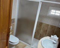 Resale - Townhouse - Algorfa - La Finca Golf Resort