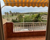 Resale - Townhouse - Algorfa - La Finca Golf Resort