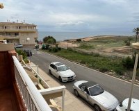 Resale - Townhouse - Algorfa - La Finca Golf Resort