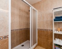 Resale - Townhouse - Alicante - Monte Y Mar