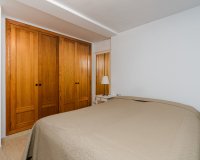 Resale - Townhouse - Alicante - Monte Y Mar