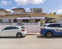 Resale - Townhouse - Benijofar - Benimar