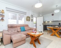 Resale - Townhouse - Benijofar - Benimar