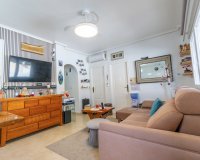 Resale - Townhouse - Benijofar - Benimar